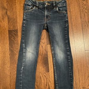 Skinny Jeans - George